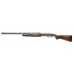 Browning Maxus II Upland 12 Gauge 3" 28" Barrel Semi Auto Shotgun